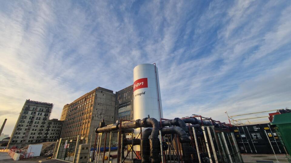 shared image (40).jfif