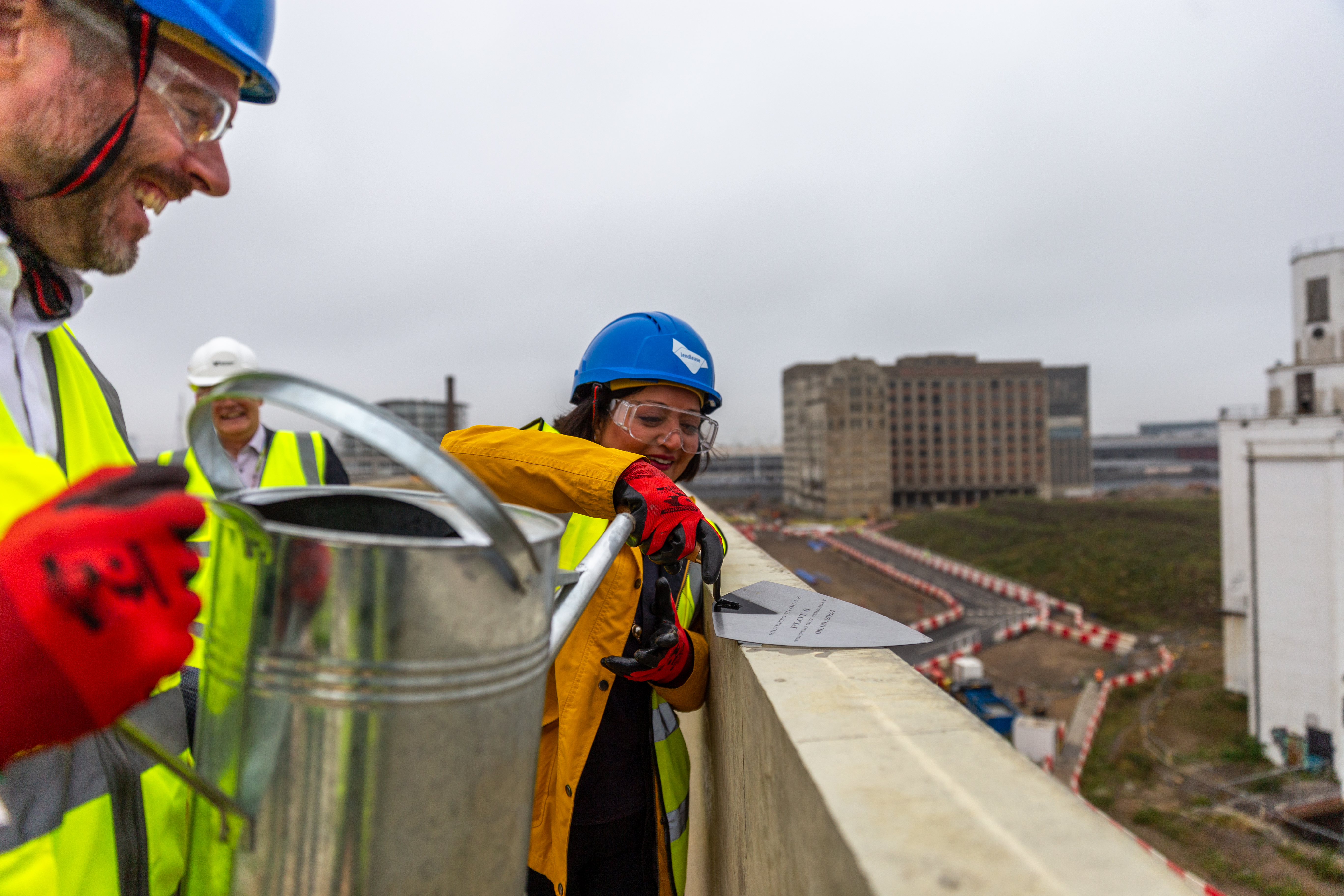 2024_UK_SILVERTOWN Topping Out Event -0076.jpg