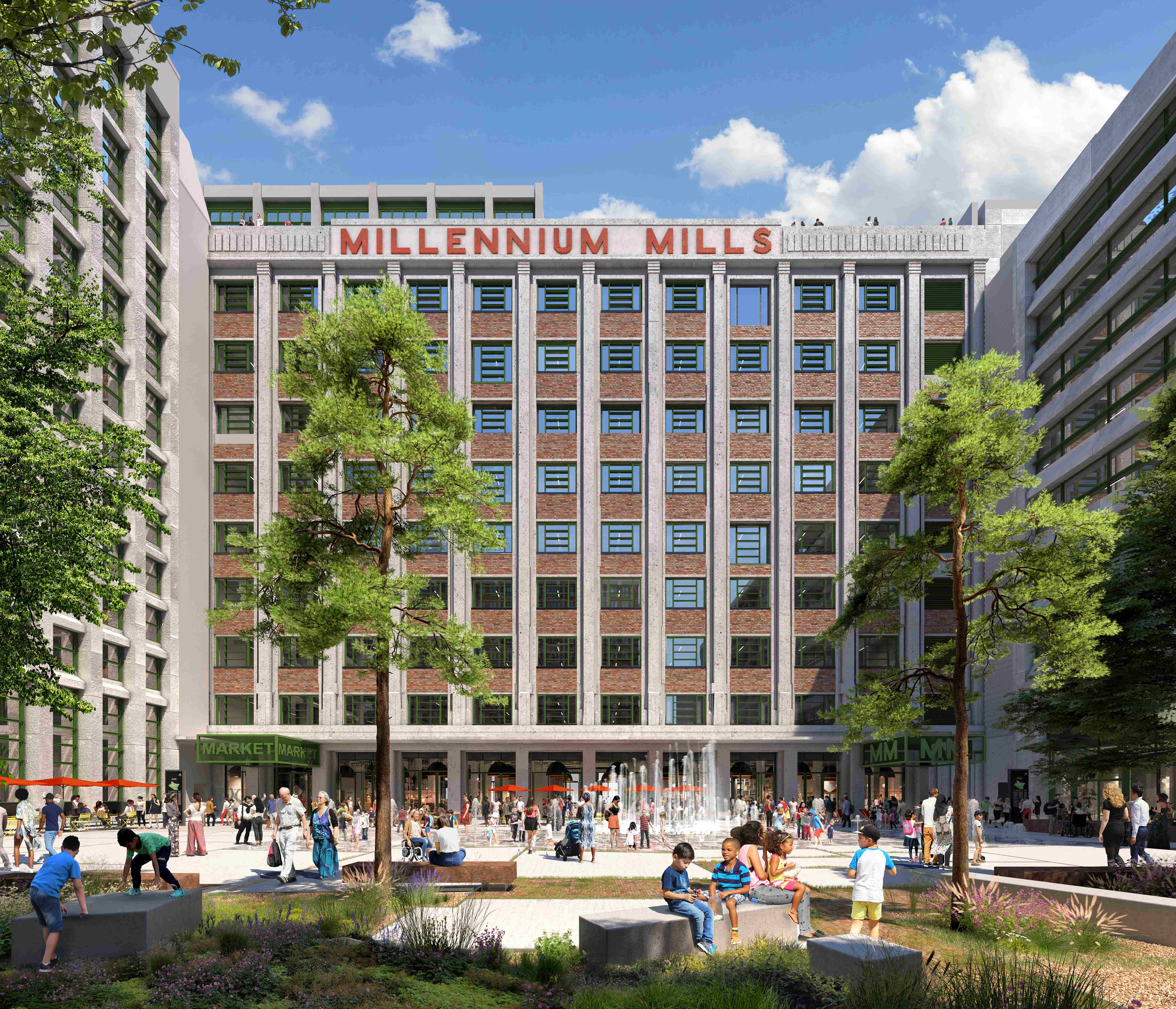 2024_UK_Silvertown_Mills_Square_web.jpg
