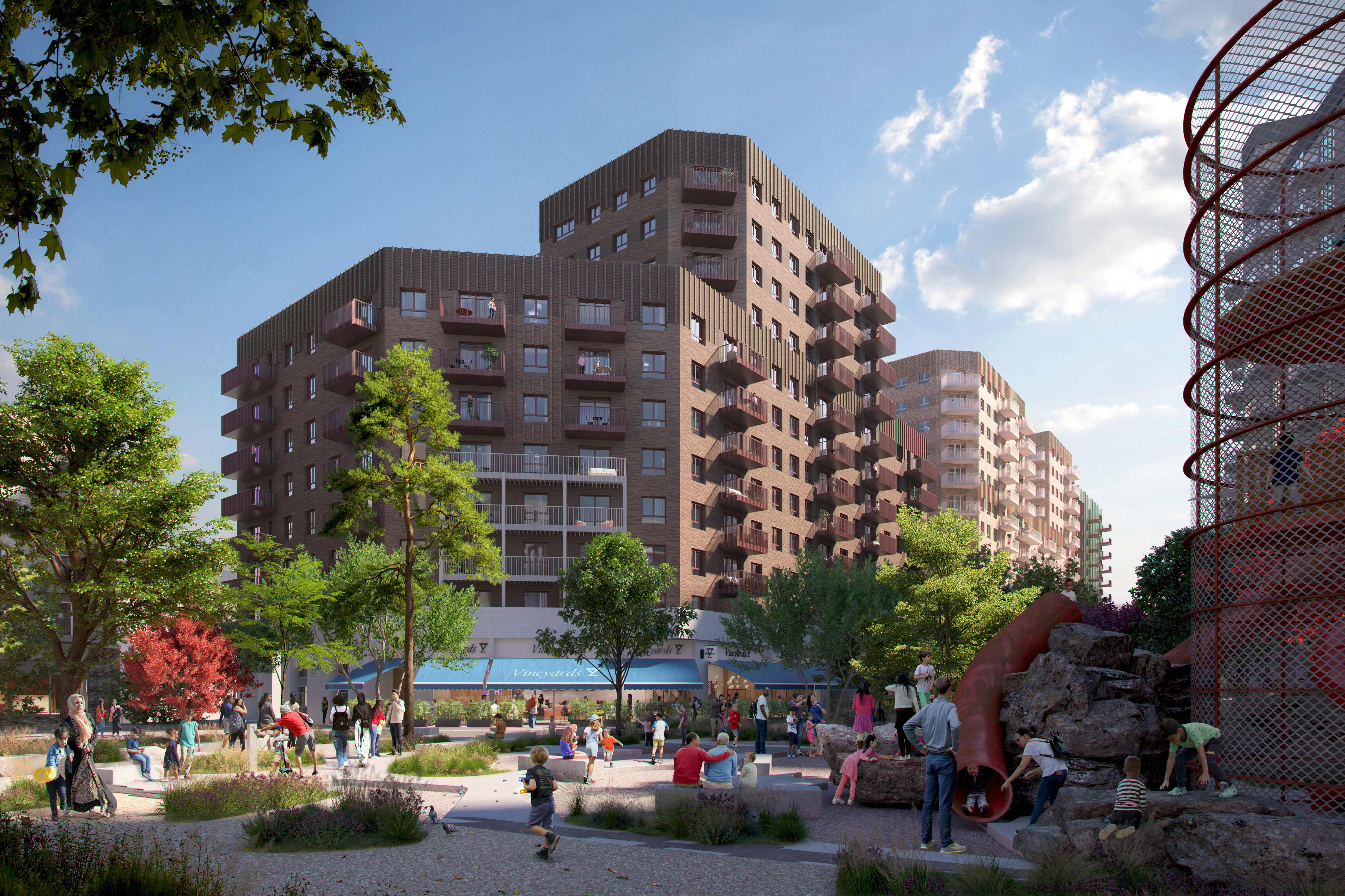 2024_UK_Silvertown_Plot2D_web.jpg