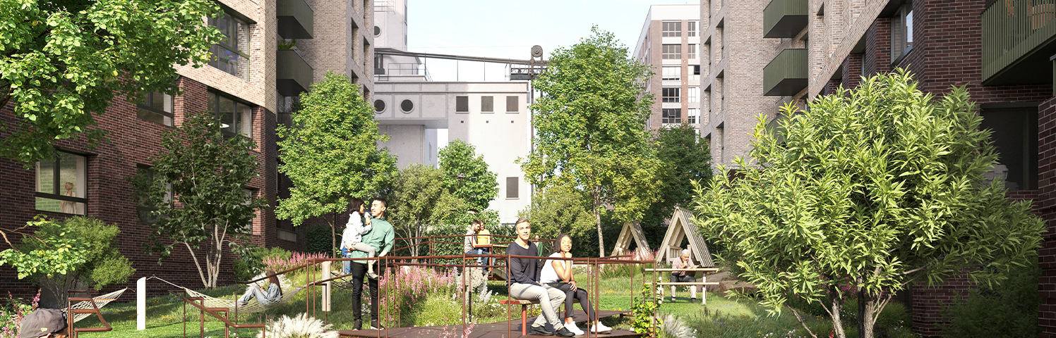 2025-UK-Silvertown-Plot-78-Garden-1496x480.png
