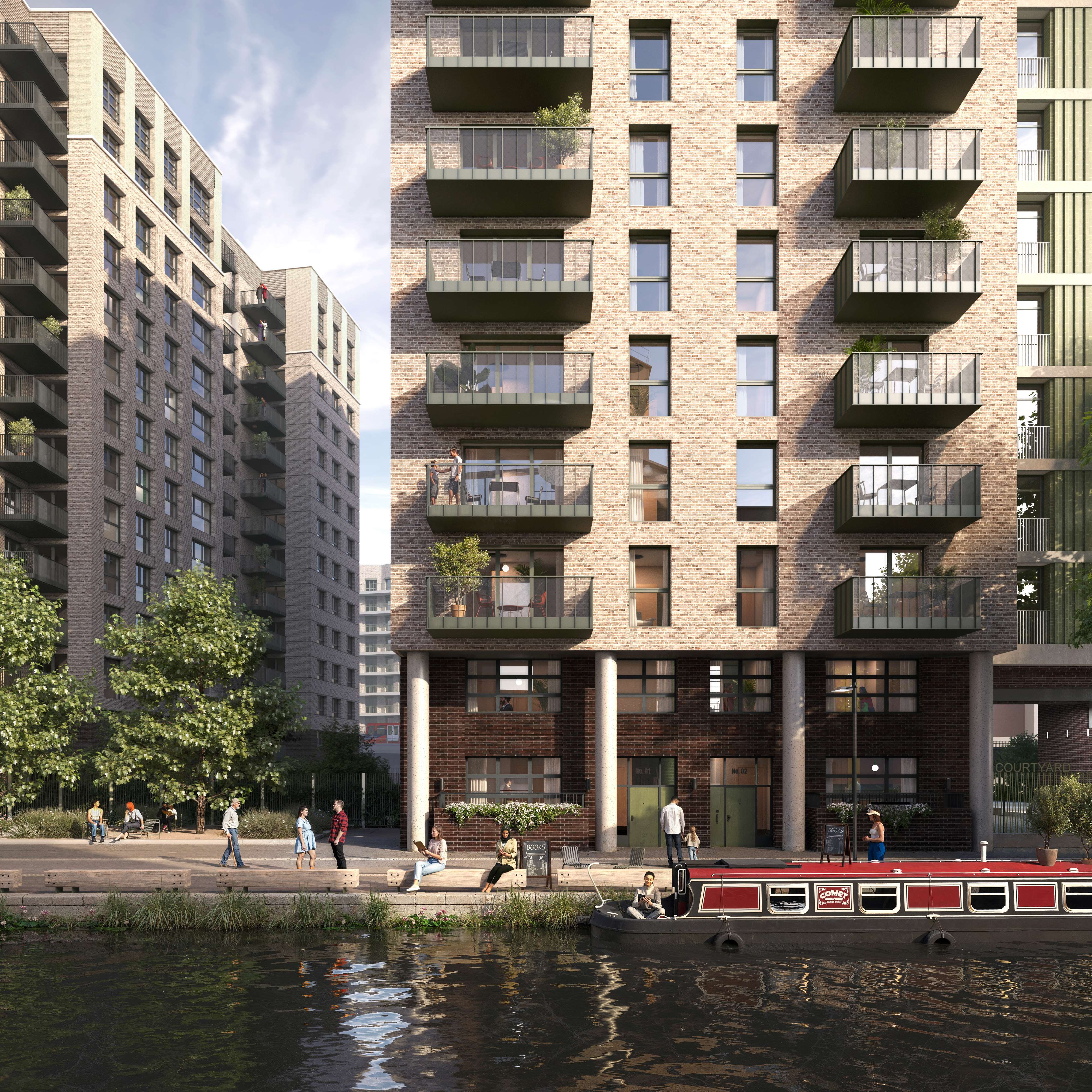 241022_Silvertown_Final_View_02_Elevation_web.jpg