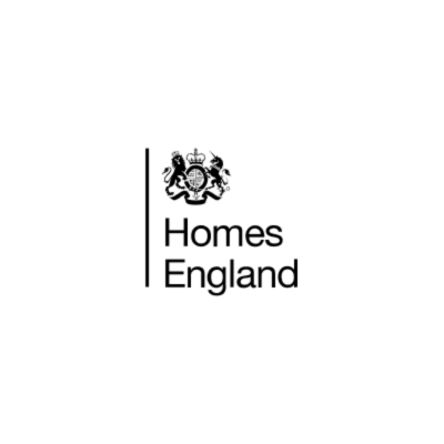 Homes for England 400x400 white.png