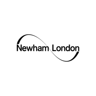 Newham 400x400 white.png