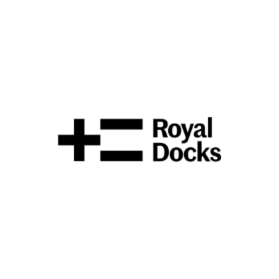 Royal Docks 400x400 white.png