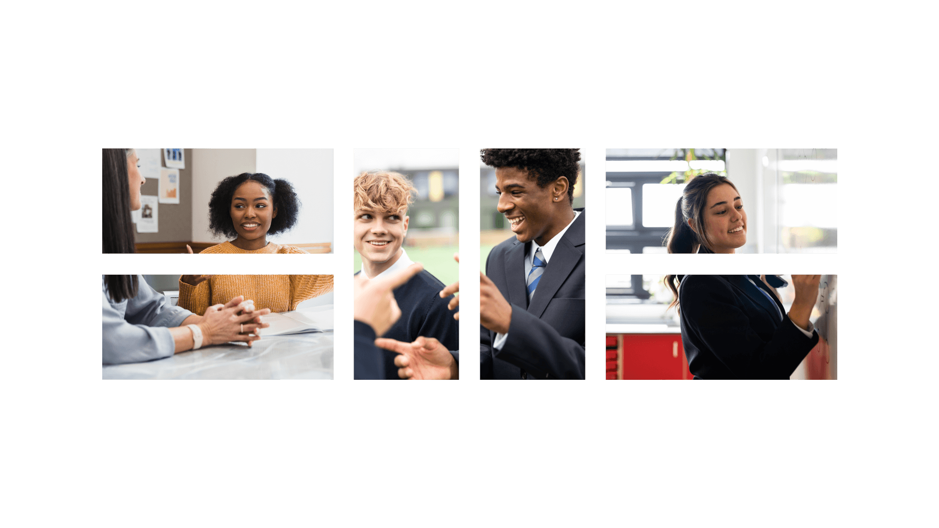 Silvertown learning, students and workshops