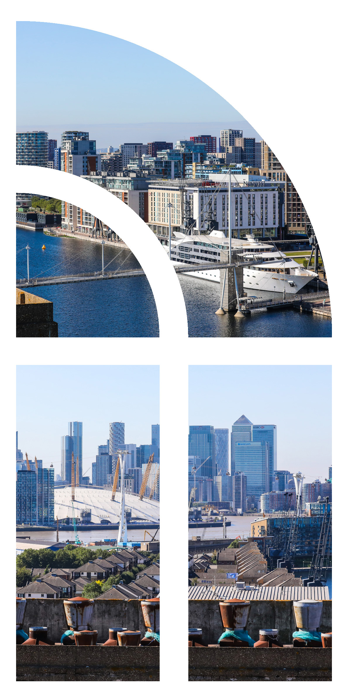 Silvertown_image_portrait.jpg