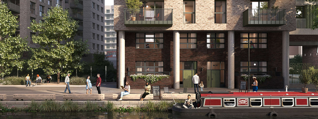 silvertown-live-banner-1280x480.png