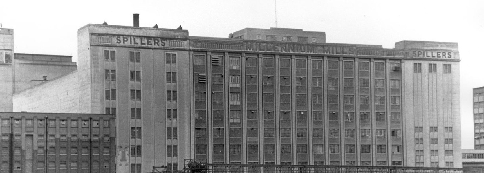 millenium mills crop 1920x688.jpg