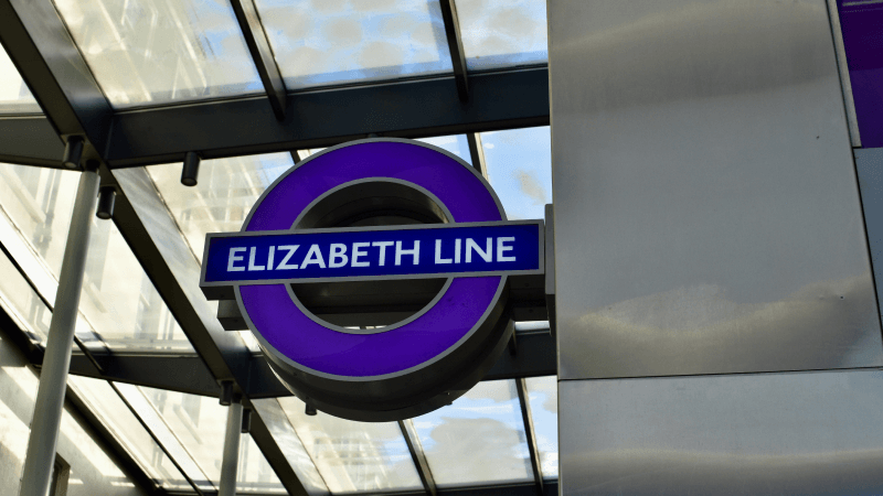 Elizabeth Line 800x450.png